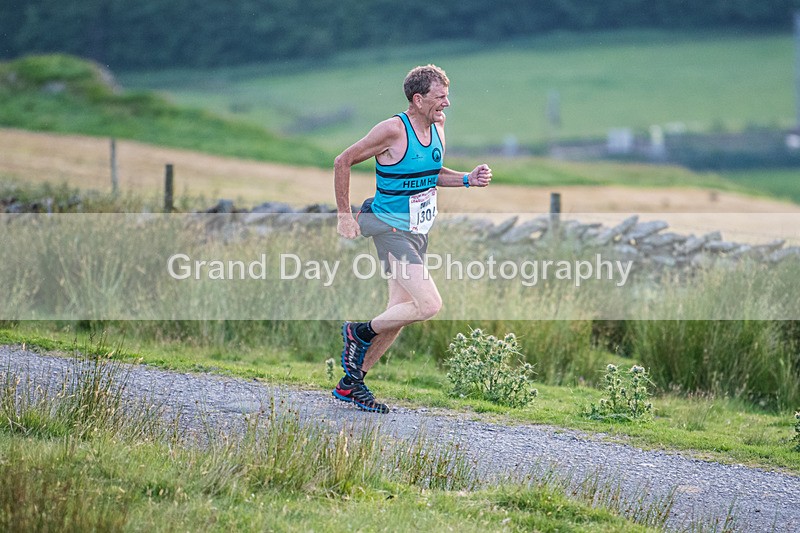 Tebay-473 - Tebay Fell Race Wednesday 26th June 2024