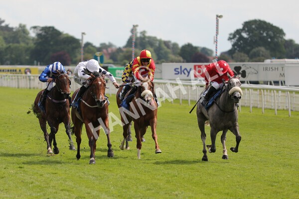 yr11062021r4-9 - Race 4 3.30pm British EBF supporting Racing with Pride Fillies' Handicap