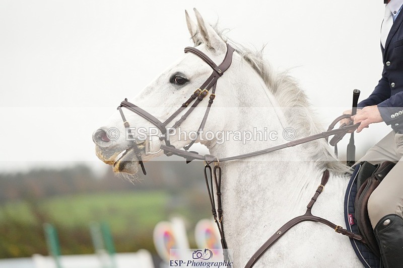 251107-131048-01090 - Cls 6 Foxhunter and 1.20m Open