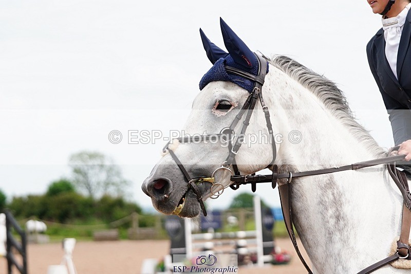 250608-152922-03176 - Cls 14 85cm Amateur Qualifier