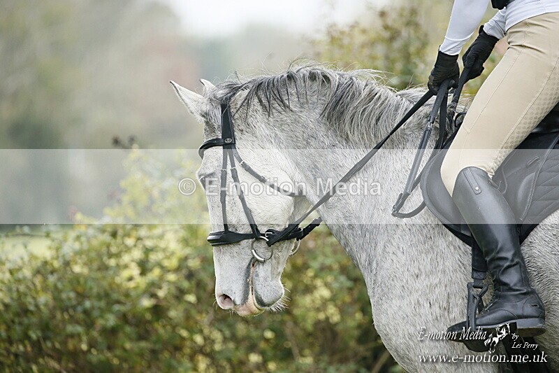 WWHT 181020 WWHT 181020 1152 - WWEC Intermediate (0.90m)  18/10/20