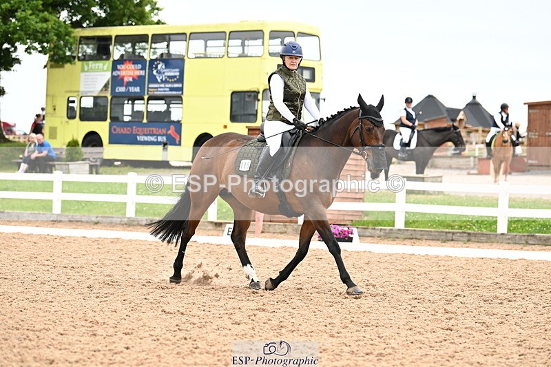 240623A-113127-17696 - Cls 29+30 Quest Prelim 12