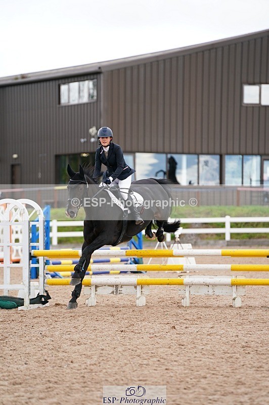 250921-130648-03282 - Cls 23+24 Club and Schools 80cm