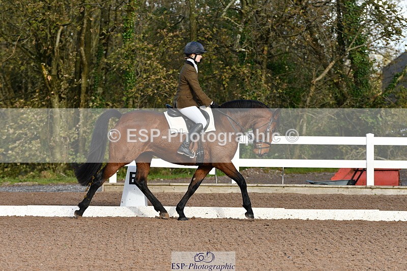 231105A-105203-00159 - UnAf Prelim 18