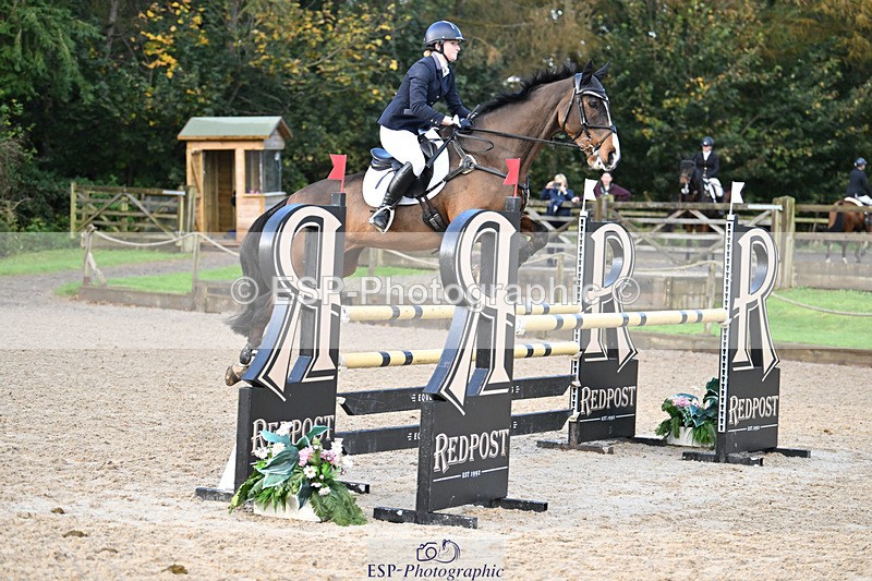 241025-095254-05213 - 109-Amber.Williams-THE.EMERALD.LILY