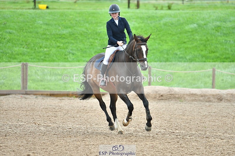 230805A-094211-00023 - Cls 1 Snr 1.05m