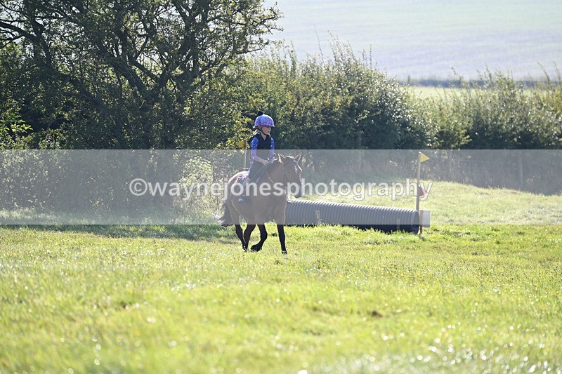 WJ6_6482 - Time 10:04 to 10:20