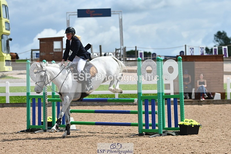 240727A-124656-04676 - Cls 22 85cm Amateur Qualifier