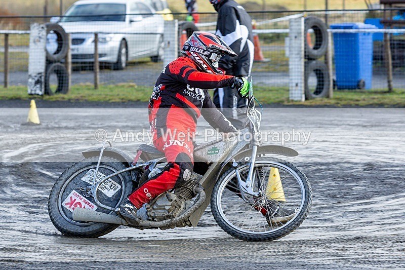 201010-5D-3K8A1463 - Ride & Skid It Speedway Experience 10 Oct 20