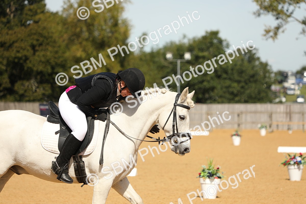 SBM_19858 - D10 - Small Tour Championship - Prelim 2