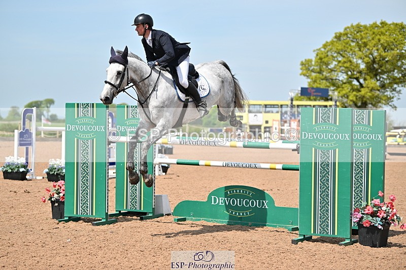 240510A-122129-06556 - Cls 23 Talent Seeker Inc 7 yr old Start to 13.15