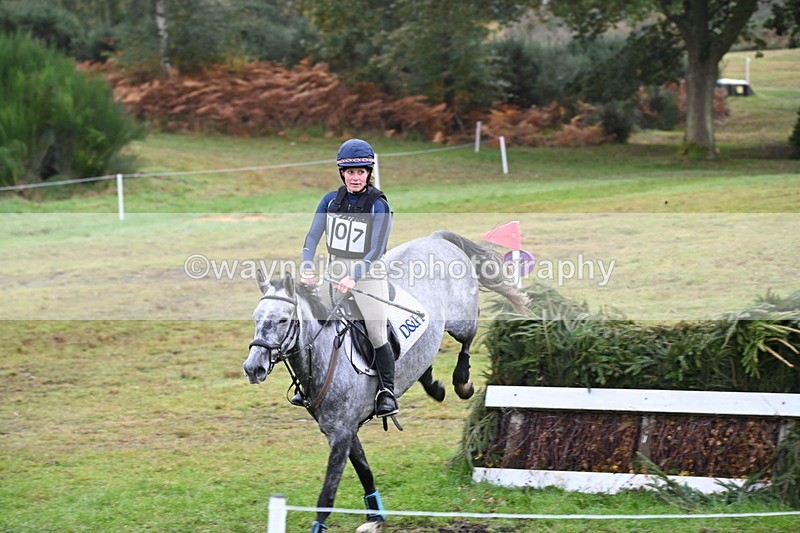 WJ6_1755 - 80cm Cam 1 Time 10:08 to 10:45