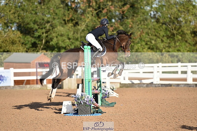 231015A-093412-06749 - Cls 22 British Novice & 90cm Open