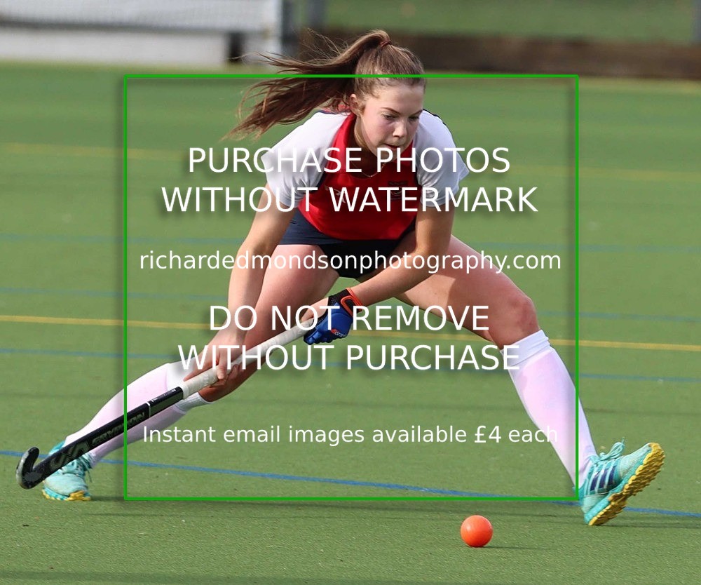 IMG_5777 - Kendal Ladies Development vs Wigton