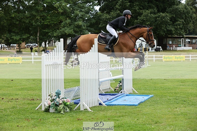 240704-105619-02172 - Cls 1 Foxhunter