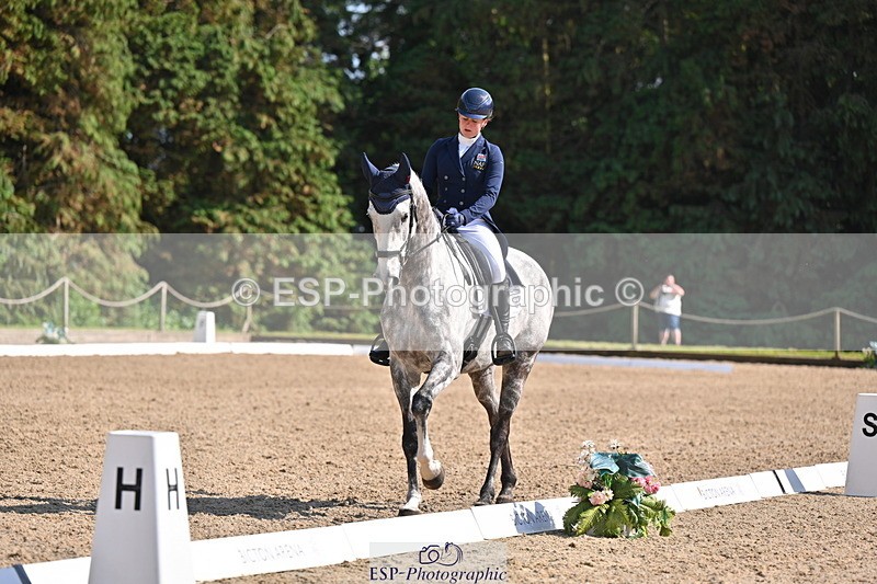 250523A-162803-08072 - B-377-Millie.Juleff-CFH.DAKAR.HILL