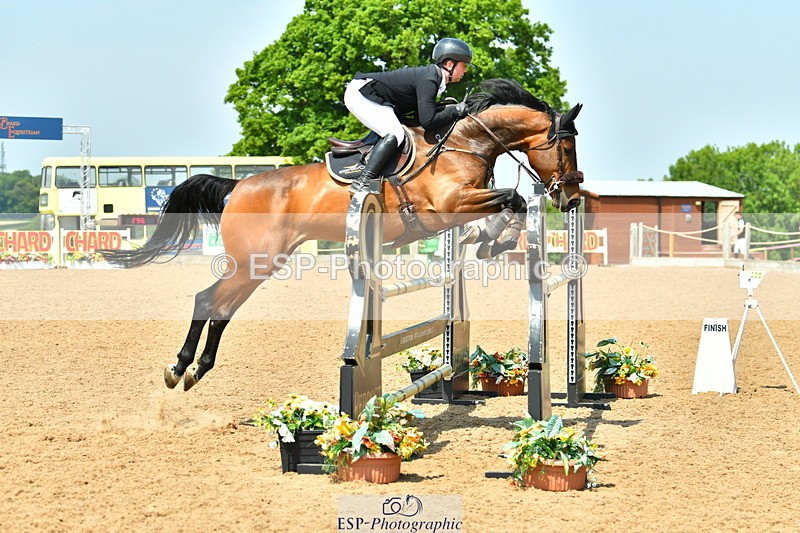 230609A-115428-00731 - Cls 2 Newcomers