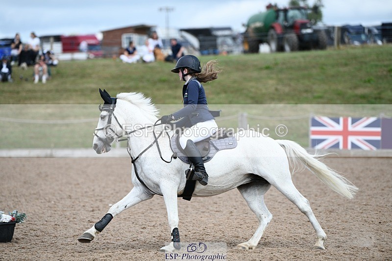 250628-115452-04560 - Cls 12 Newcomers 2nd Round Start to 1pm