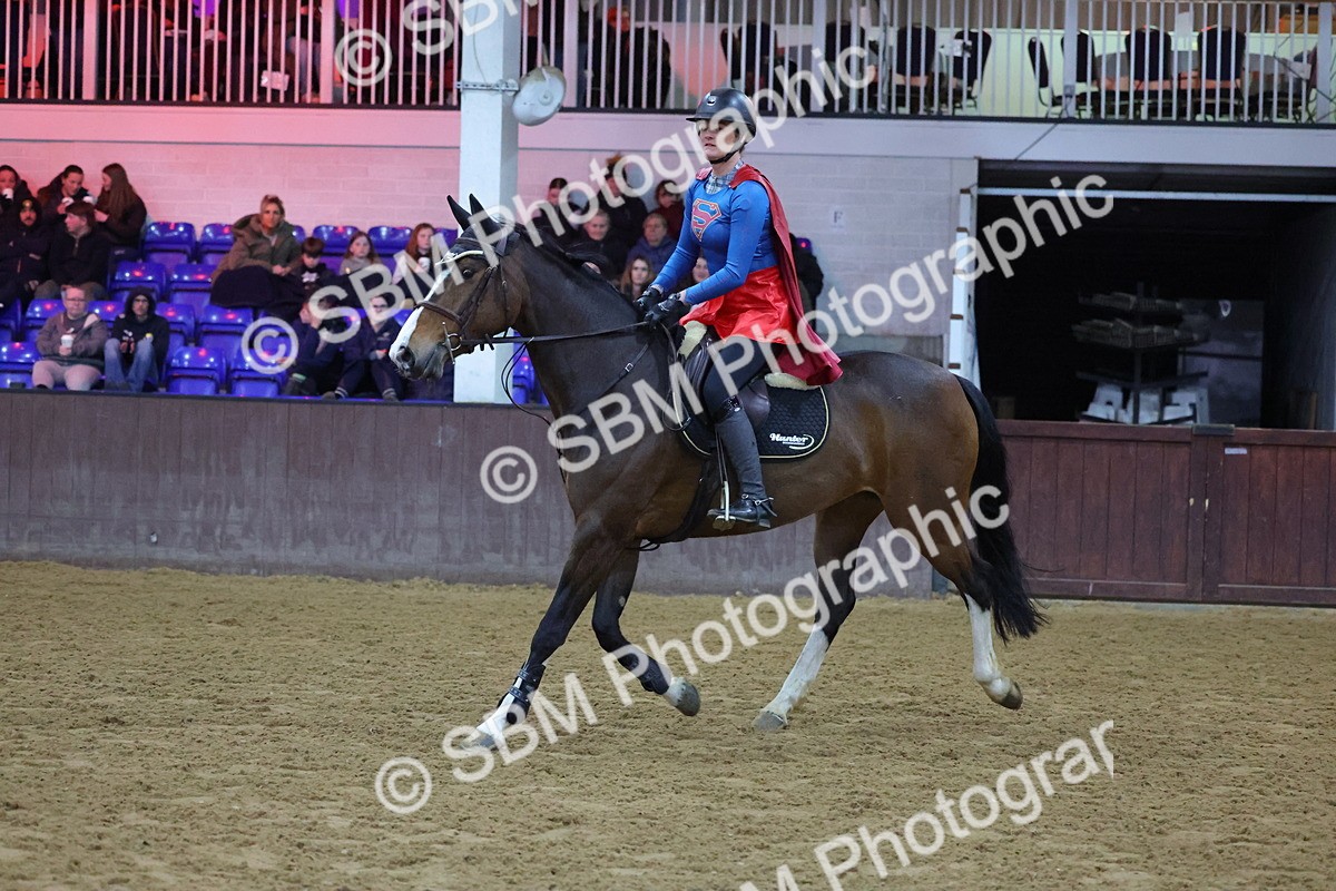 SBM_007861 - Class 2 - Ride & Drive