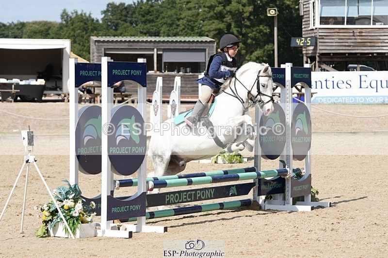 250821A-150138-17399 - WC Round 2 14.00 to End