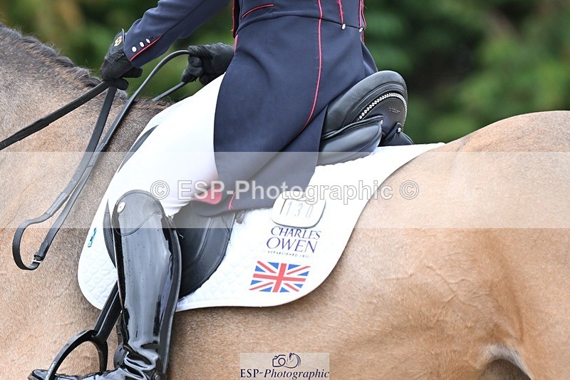 231019-150218-04670 - 130-DUNTOGETHER-Saffron.Cresswell-DR