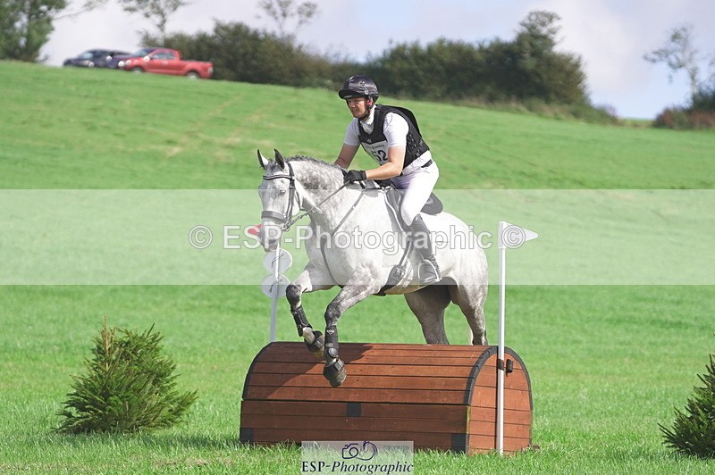 230923A-132210-01233 - 90 XC Start to 13.30