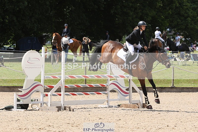 250614A-140626-07395 - Cls 29  Snr Discovery and 1m Open