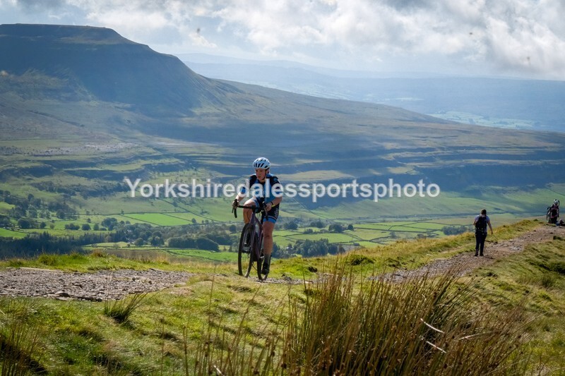 DSCF4021 - 3PeaksCX 2025