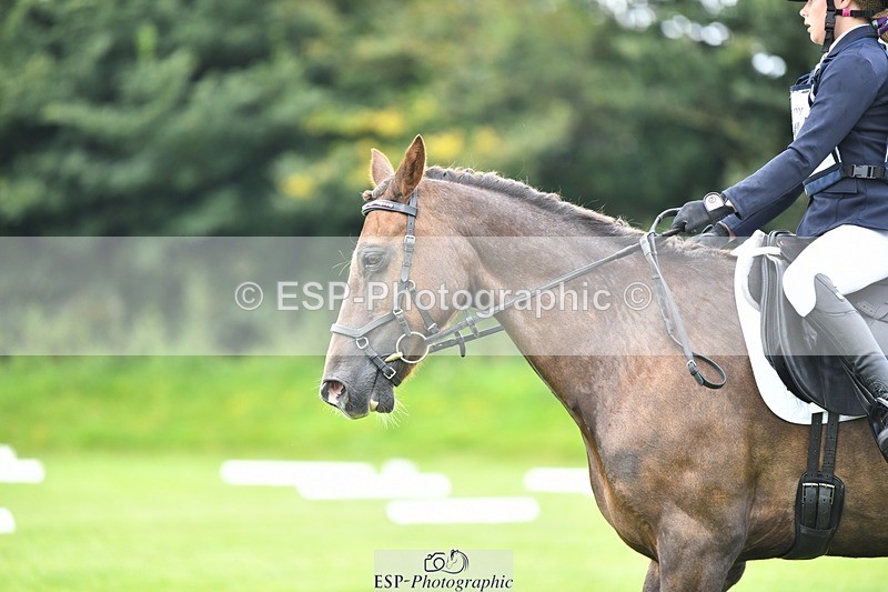 230826-134741-19900 - PC 70 1pm to 2pm