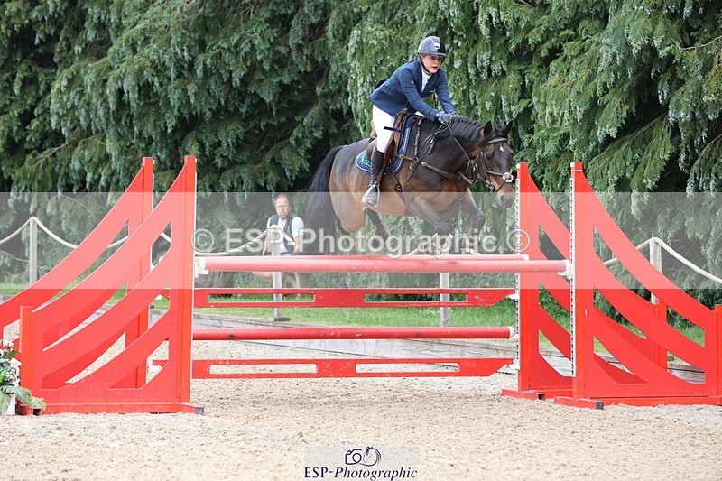 230617-110039-02268 - Cls 08b 1.20m Open H-Cap