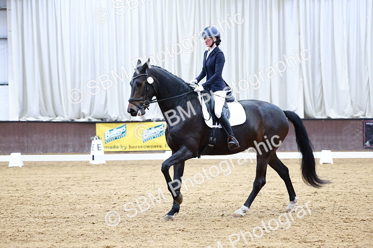 SBM_002212 - Class 4 - Novice 5