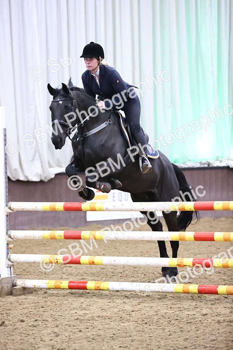 SBM_001777 - Class 9 - Senior British Discovery - 1.00m