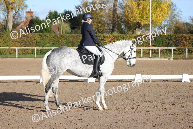 20251102-0275 - Class 2 - Prelim 6