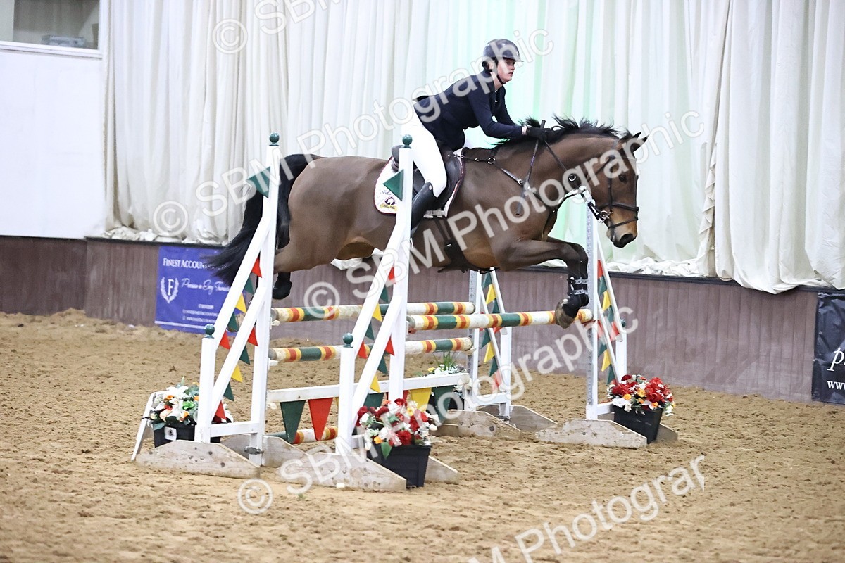 SBM_003422 - Class 15 - Senior Discovery - 1.00m