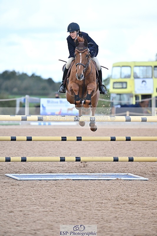 231014A-122338-04559 - Cls 19 1.15m Members Cup