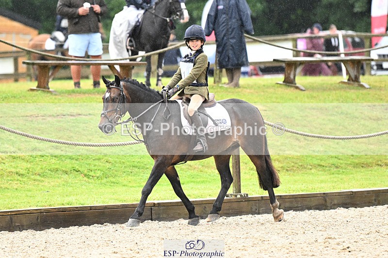 240824X-095621-23443 - 70cm Round 2 9.30 to 10.30