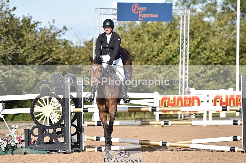 231015A-110056-07373 - Cls 23 Discovery & 1m Open