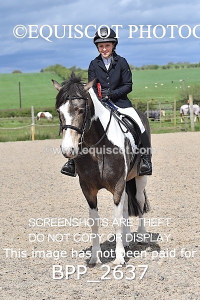 BPP_2637 - FRI CLASS 3 0.85M AMATEUR CHAMP QUAL