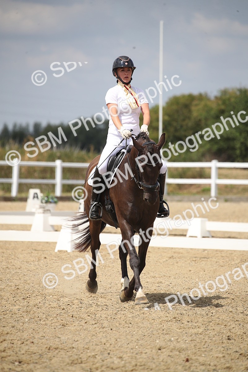 SBM_009000 - Novice 5 - 13.29-14.18