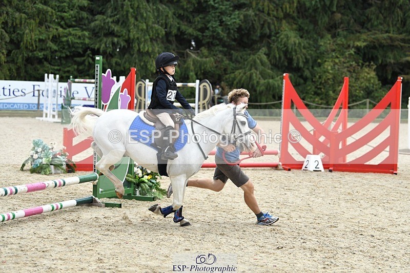 230824-152802-04966 - Round 2 Lead Rein 14.50 to End