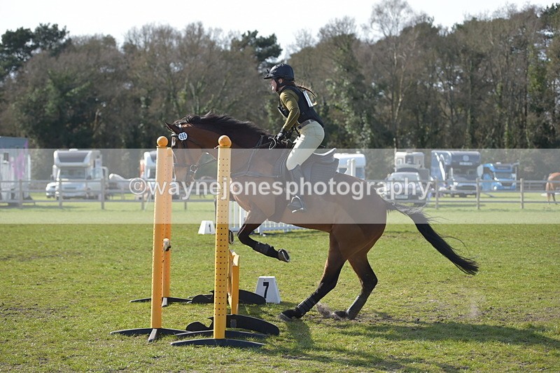 NGP_2491 - Time 13:29 to 14:23