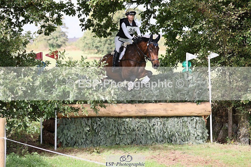 231020-124014-08762 - 035-ZADOK.D-Charlie.Piper-XC