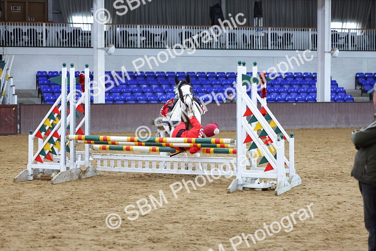 SBM_001062 - Class 6 - Accumulator with Joker