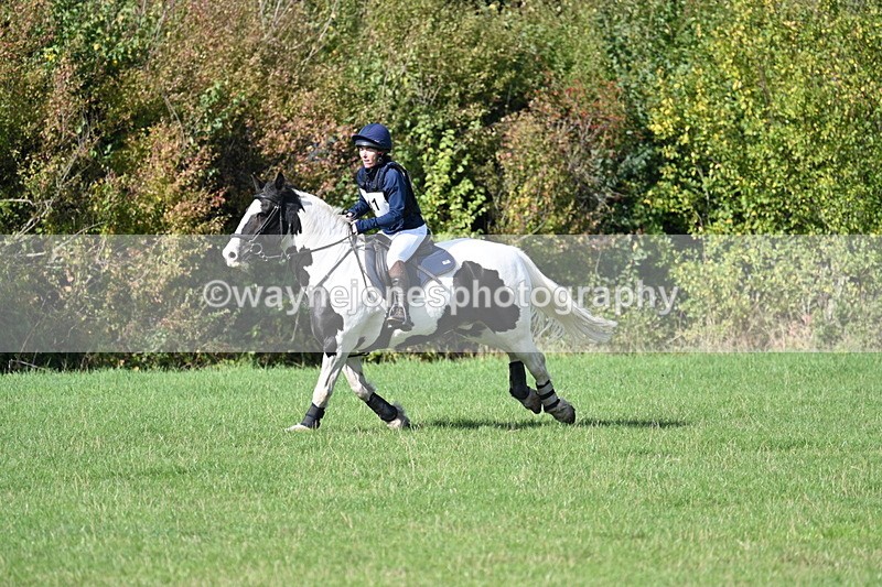 WJ7_1531 - Time 13:56 to 14:24