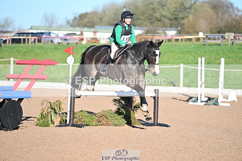 231125A-113253-00287 - 80cm