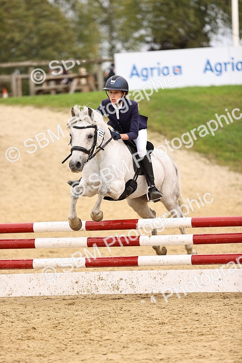 SBM_66607 - J17 - Junior Pony 80cm Championship