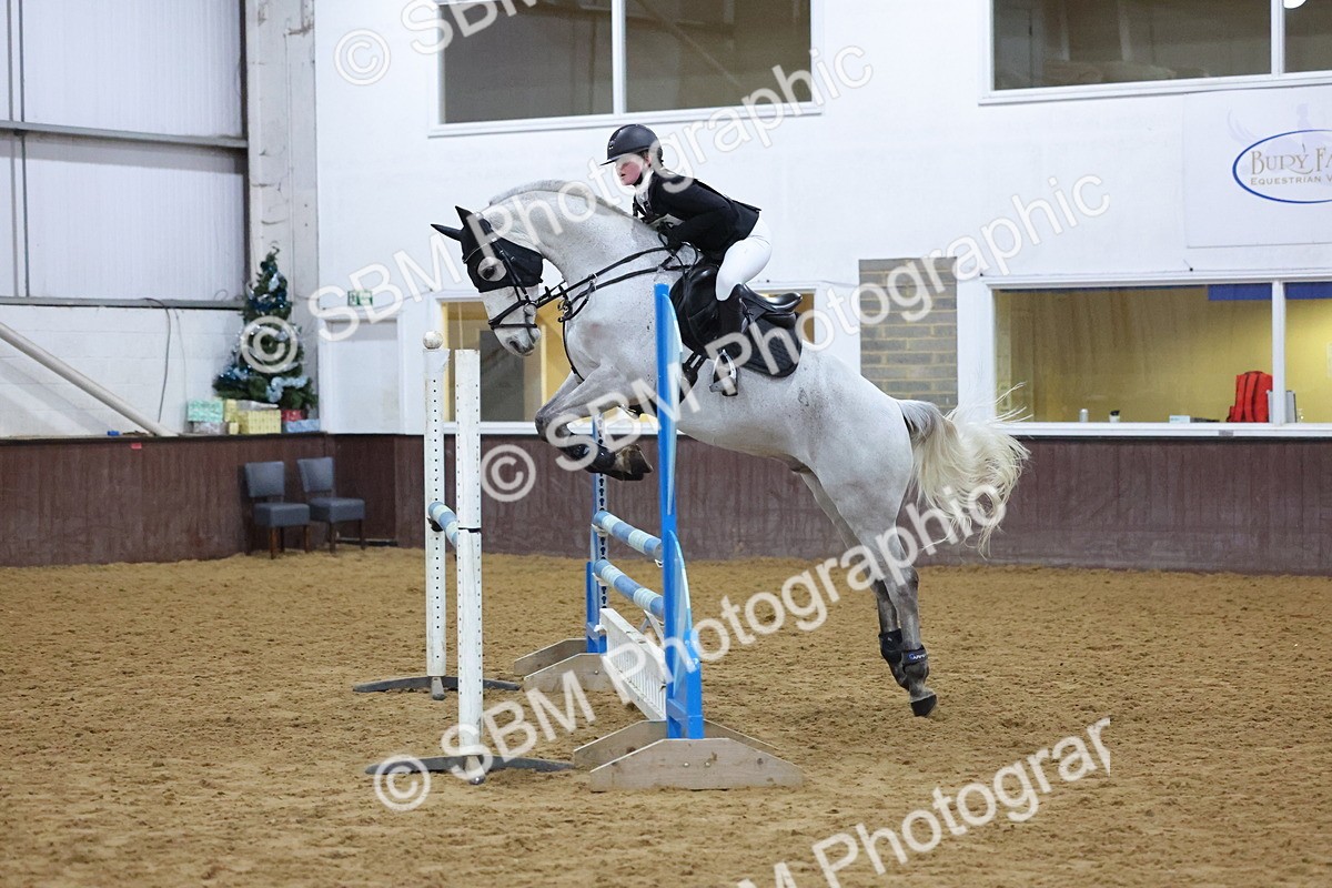 SBM_002771 - Class 7 - 1.00m