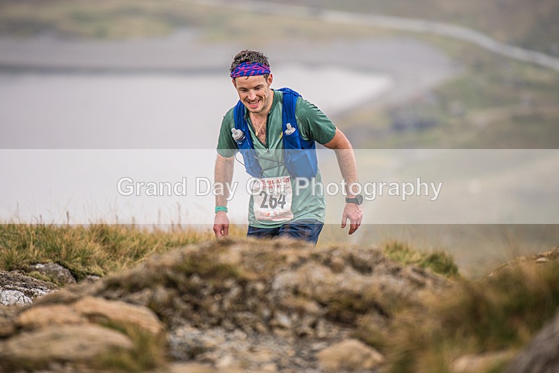 Peris Horseshoe-837 - Peris Horseshoe Fell Race Saturday 21st September 2024