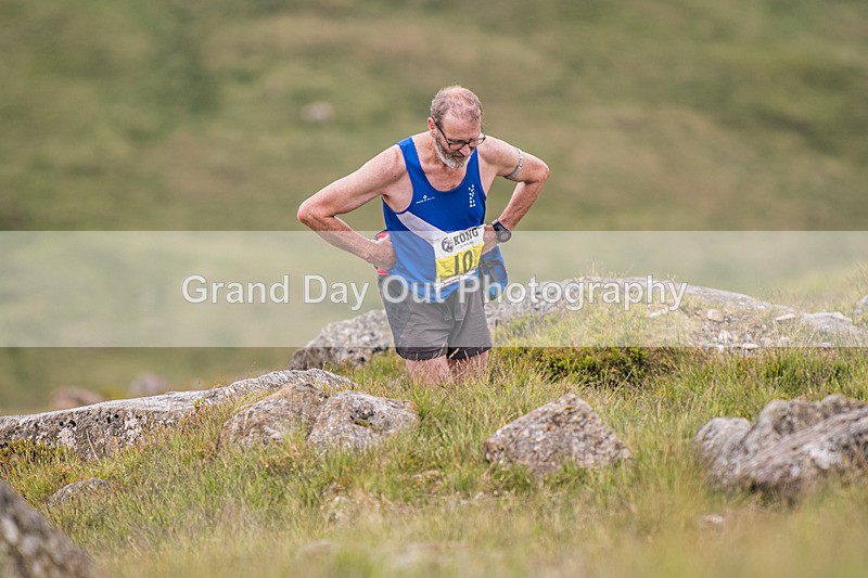 Great Lakes-1038 - Great Lakes Fell Race Saturday 21st June 2025