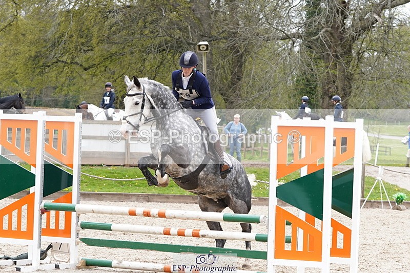 250420A-121650-00725 - Cls 03 80cm